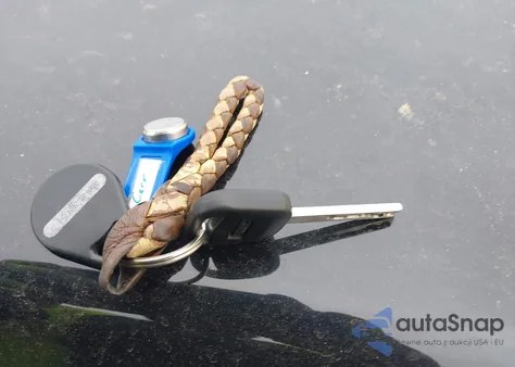 2014 GMC Sierra 1500 из США, поврежденный, VIN 1GTV2TEC8EZ383418